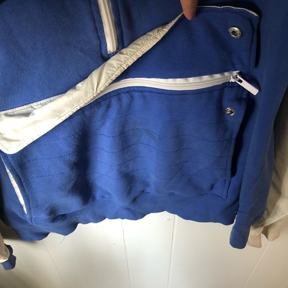 Neff Jacket - Picture 5 of 7